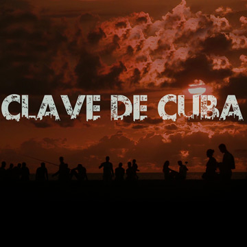 Clave de Cuba